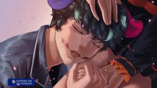 CerberosVA S Porn Videos Pornhub