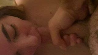 Sexy Huge Tits Fuck Cumshot Free Sexy Henti HD Porn XHamster