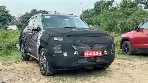 Top New Cars Launching In Coming Months Swift Creta Sonet XUV300