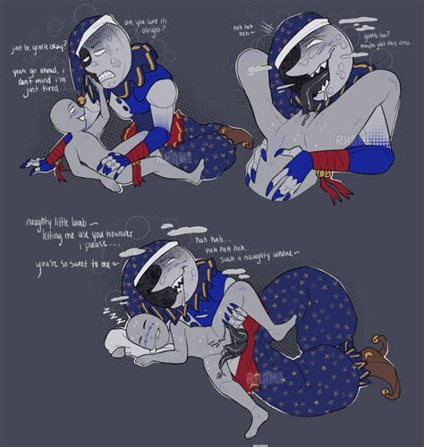 Rule 34 Ambiguous Gender Asleep Claws Cunnilingus Daycare Attendant Fnaf Eating Pussy Five