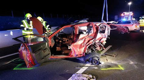 Neuigkeiten Freiwillige Feuerwehr Bruck An Der Leitha