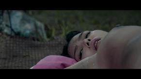 Bugaw Nude Scenes Aznude