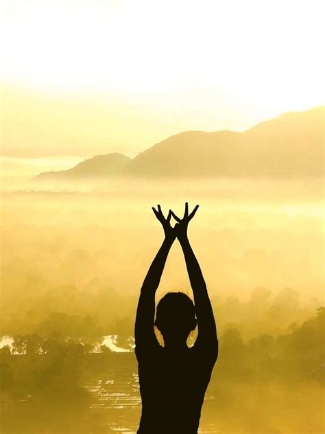 Yoga Retreats Sri Lanka Ayurveda Therapies And Yoga Classes Ulpotha