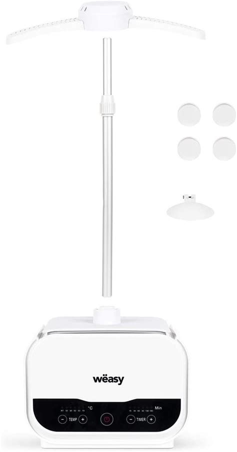 Купить Wëasy IRO320 Magic Pressing Автоматический манекен для сушки ...