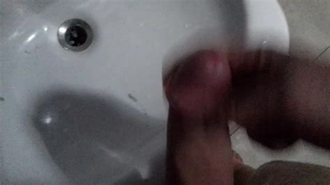 Masturbation Xxxy Gay Handjob Handjob Porn Xhamster