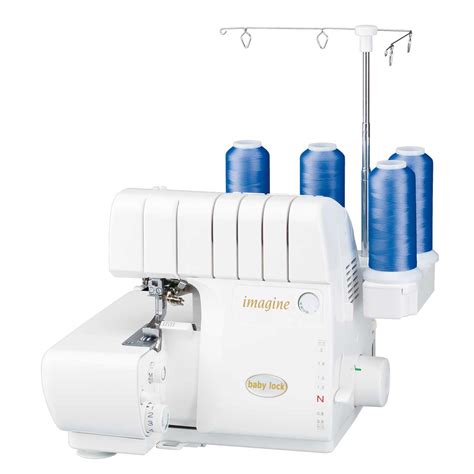 Babylock-Imagine-Overlock.jpg