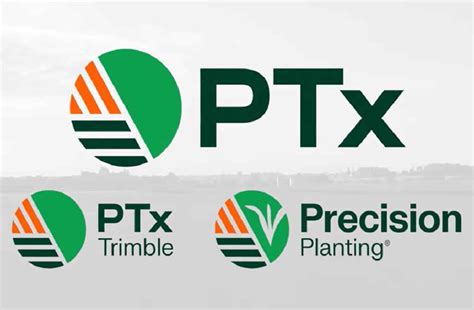 New AG International AGCO launches precision ag portfolio - PTx - New ... 