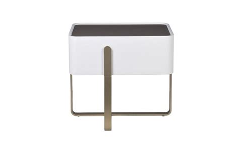 Тумбочка Garda Decor 77IP-20863, купить в Москве | Тумбочка Garda Decor ...