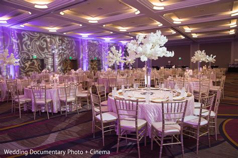 dazzling indian wedding table setup  decoration capture photo