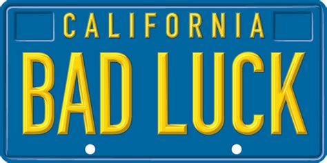 California License Plate Vector at Vectorified.com | Collection of ...