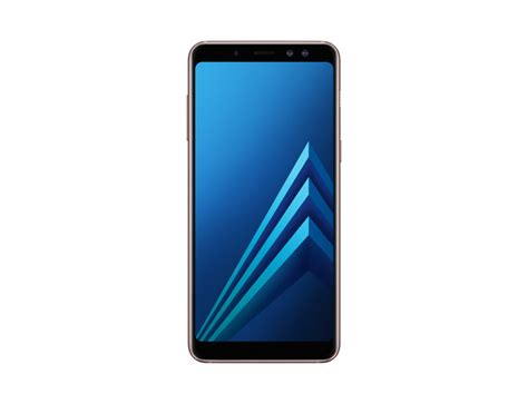 TELEFON SAMSUNG A530 32GB BLUE | Baku Electronics 2025