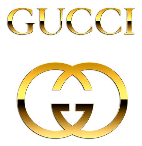 Gucci Imágenes Png Fondo Transparente Png Play