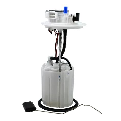 Fuel Pump Module Assembly D For Hyundai Tucson Kia Sportage