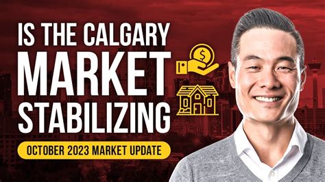 Has The Calgary Real Estate Market Peaked Calgary Real Estate Market