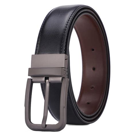 Belts For Men Niska Cena Na Allegro Pl