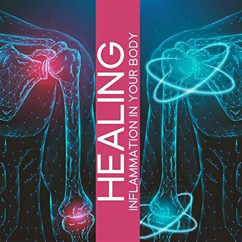 Play Healing Inflammation In Your Body Nerve Regeneration Unique