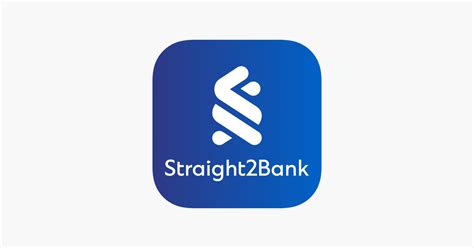 straightbank   app store