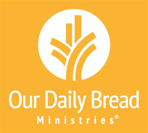 Our Daily Bread Ministries Usa 2024 Allx Sileas