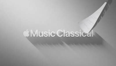 Apple Music Classical App Is Now Available What It Offers And How To