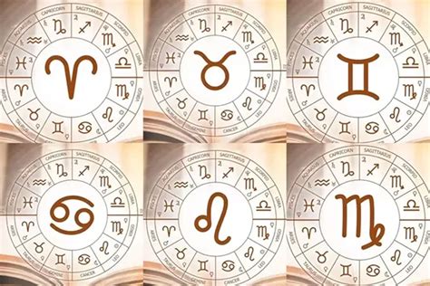 Ramalan Zodiak Hari Ini Januari Menepati Janji Akan Memperkuat