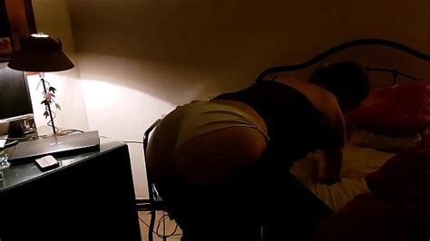 Blond White Satin Porn Videos LetMeJerk