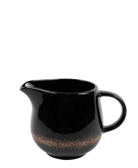 Chaka Chaka Homeware Creamer - Gold Splash – The Culinarium