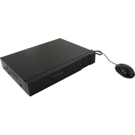 Видеорегистратор Orient NVR-9232/4K XM — купить, цена и характеристики ...