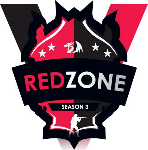 Redzone Pro League Season Liquipedia Counter Strike Wiki