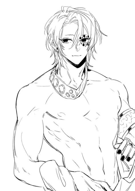 Pin de Anonymus hehehehehe en Anime | Chicas anime, Viejitos, Dibujos