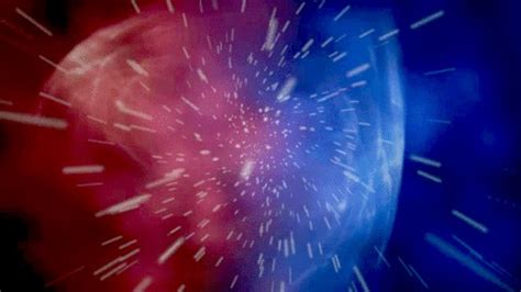 FREEZE Videos And Porn Clips Clips Sale