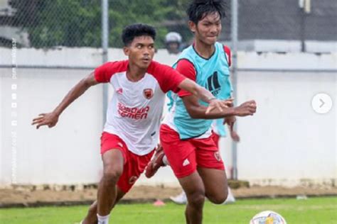 Peluang Psm Makassar Juara Setelah Persib Bandung Dan Persija Jakarta