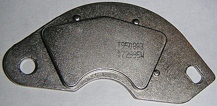 neodymium magnet wikipedia