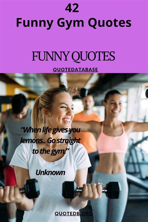 42 Funny Gym Quotes Funny Gym Quotes Workout Quotes Funny Gym Quote