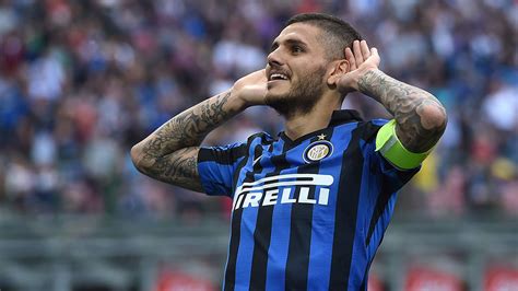 Italy Inter Milan Beats Empoli To Secure Fourth Spot In Serie A