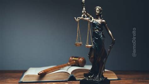 O Que Significa Direito - Você sabe realmente qual o significado do símbolo do curso de direito?