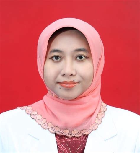 rumah sakit gading medika