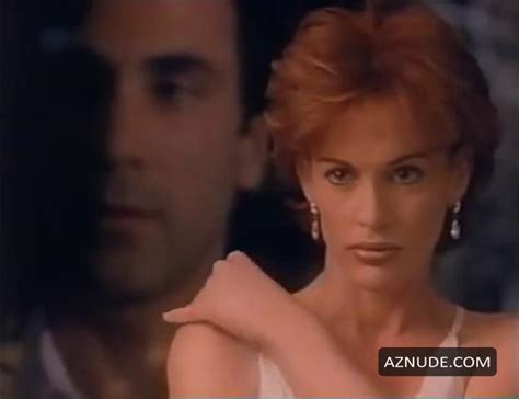 Scoring Nude Scenes Aznude