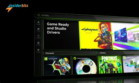 level   gaming   nvidia beta app insiderbits