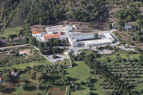 Centro Hospitalar Universitário do Algarve promove visitas ao