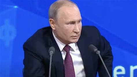 Путин подписал указ об ответных мерах на потолок цен на российскую