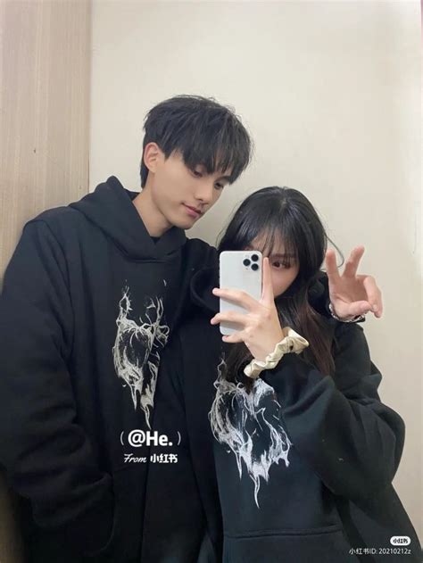 Save Follow Don T Reup Cute Couples Goals Ulzzang Korean Girl