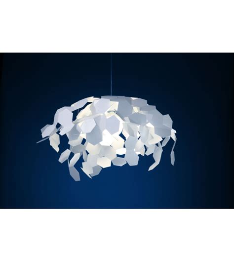 Andromeda Zava Suspension Lamp Milia Shop