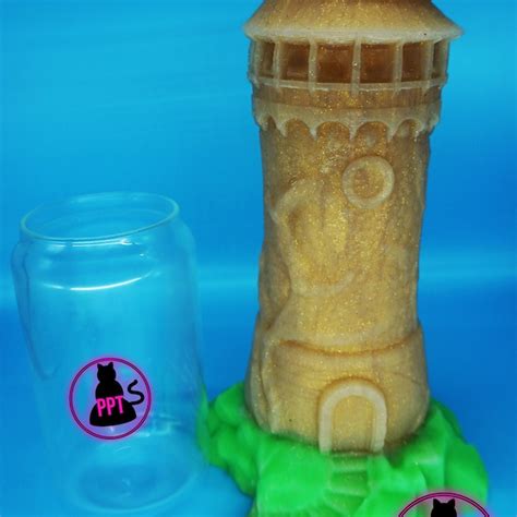 Sissy Sex Toys Etsy Uk