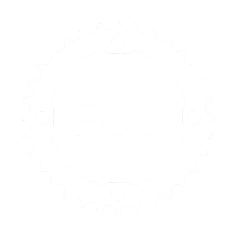 Igloo — Franklin County Cyclists