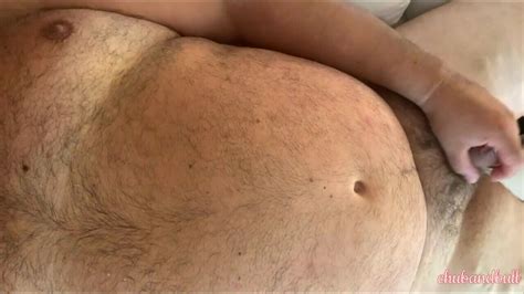 My Subchubby Cums Free Gay HD Porn Video 8b XHamster XHamster