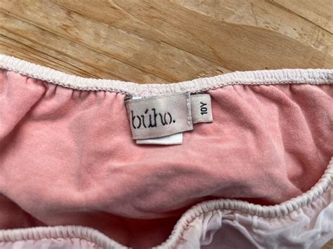 Bikini Bu Ho Ans Gebraucht In Fribourg F R Chf Mit Lieferung Auf Ricardo Kaufen