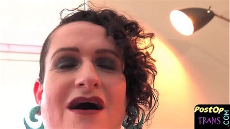 Shemale Closeup Anal Search XVIDEOS