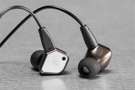 Top 20 High End Earbuds In 2024 Bass Head Speakers