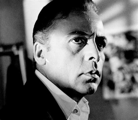 Herbert Lom Pink Panther Actor Dies At 95