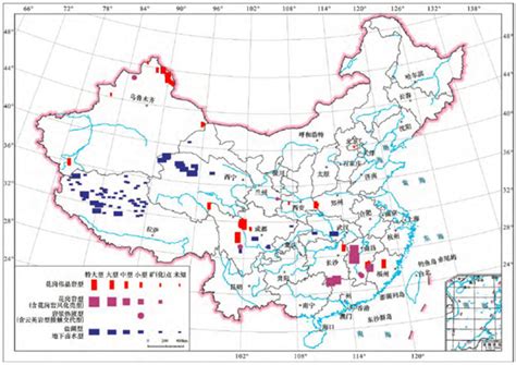 2018年中国锂资源供需情况分析及未来锂矿开发趋势分析（图）智研咨询